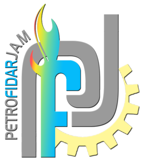 PFJlogo